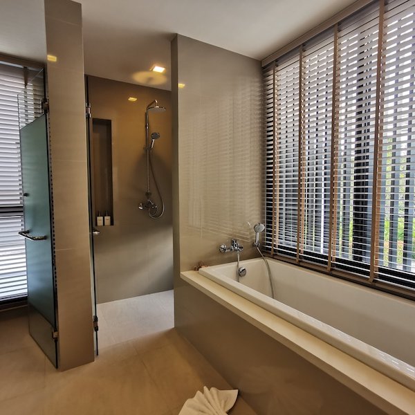 Property image - gallery 13