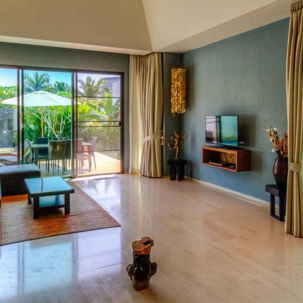 Property image - gallery 8