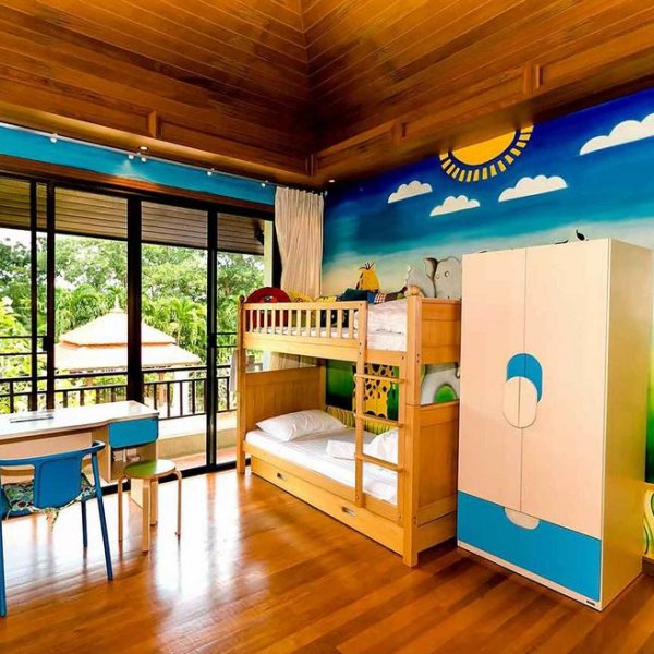 Property image - gallery 13