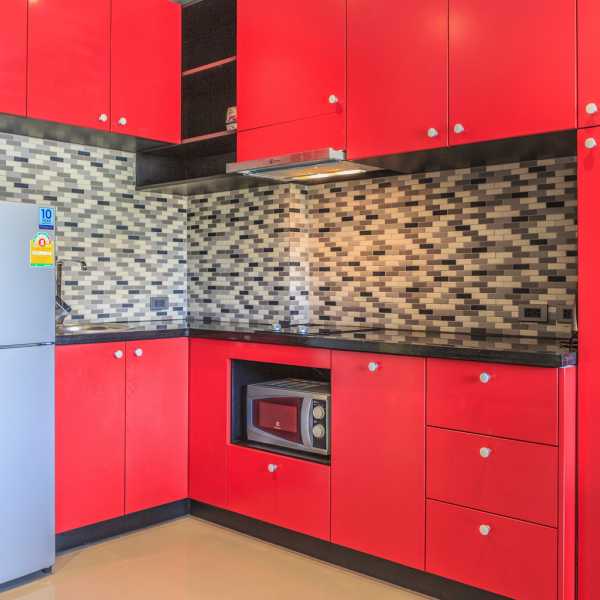 Property image - gallery 16