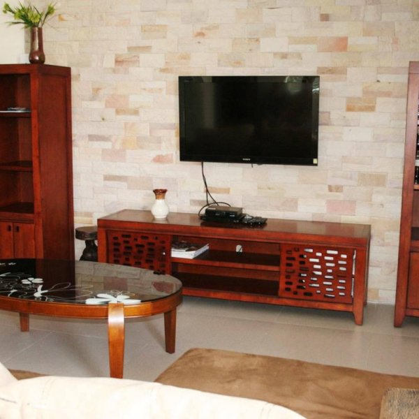 Property image - gallery 16