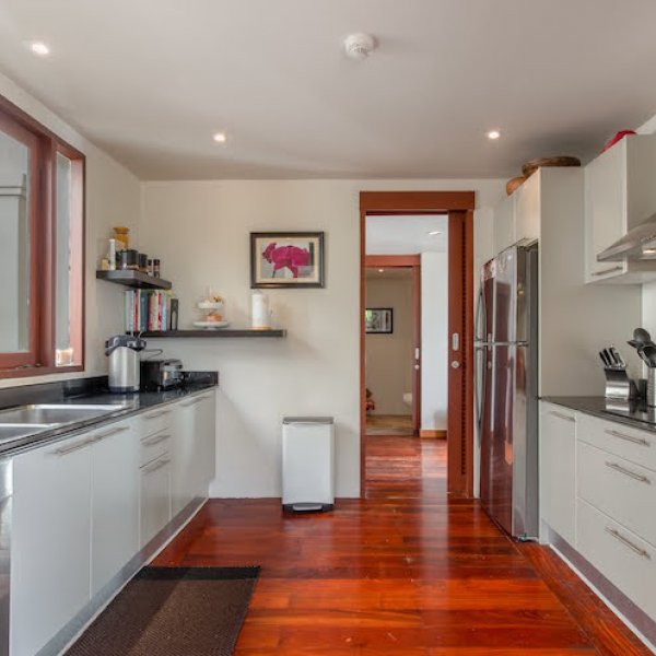 Property image - photo 3