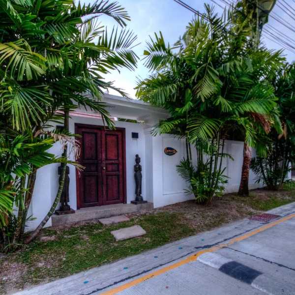 Property image - gallery 22