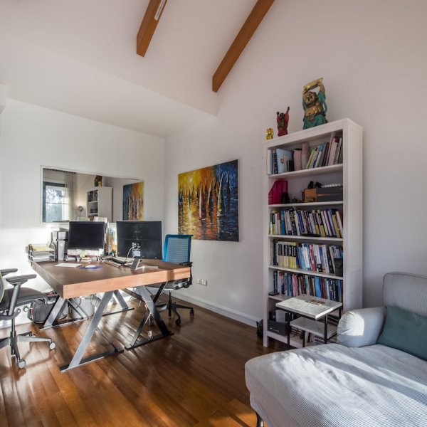 Property image - gallery 13