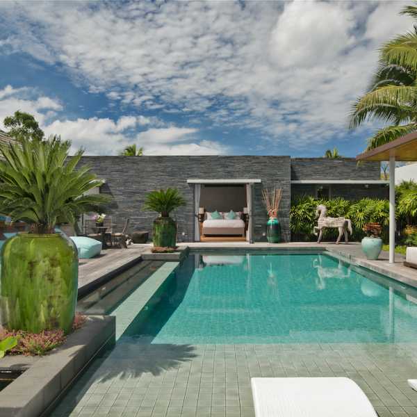 Property image - gallery 38