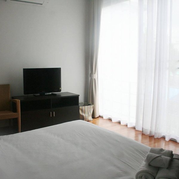 Property image - gallery 15