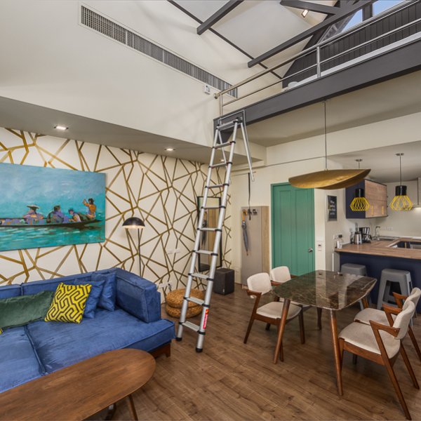 Property image - gallery 24