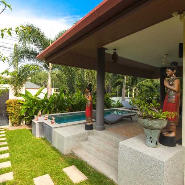 Property image - gallery 24