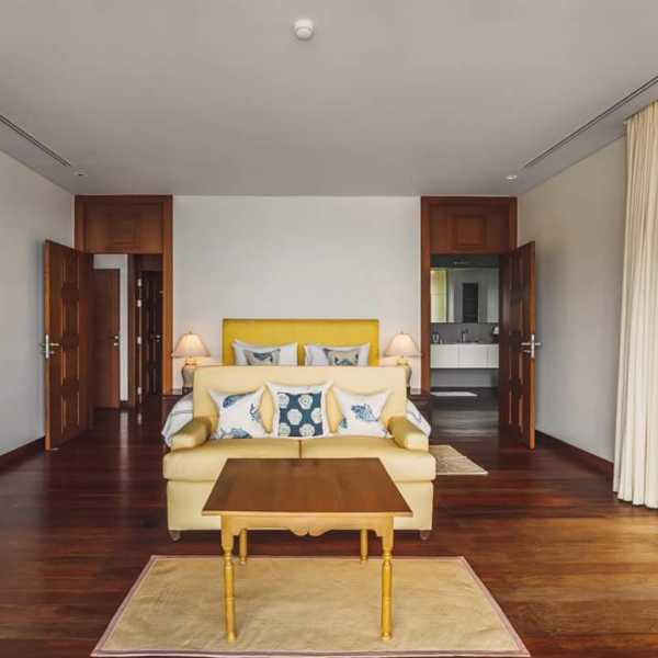 Property image - gallery 9