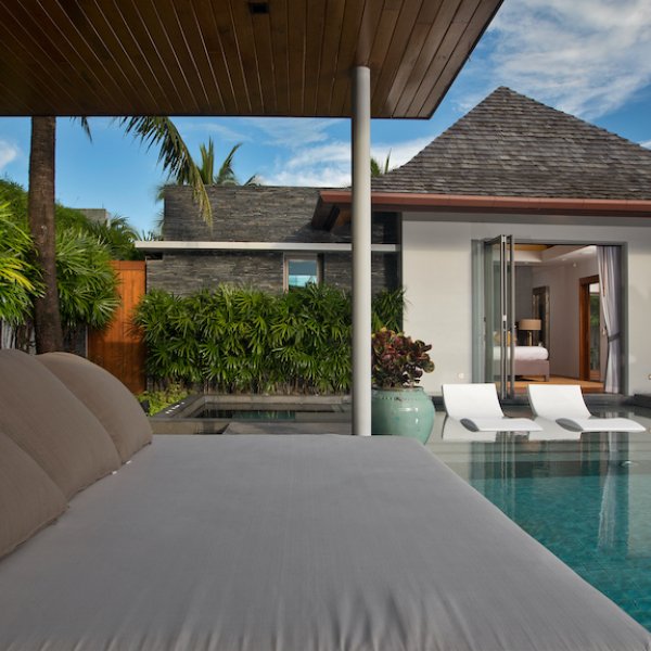 Property image - gallery 69