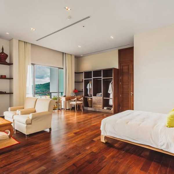 Property image - gallery 17