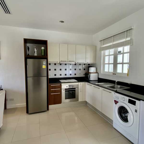 Property image - gallery 11