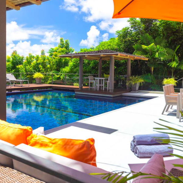 Property image - gallery 14