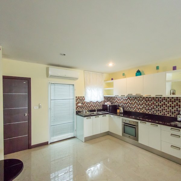 Property image - gallery 19