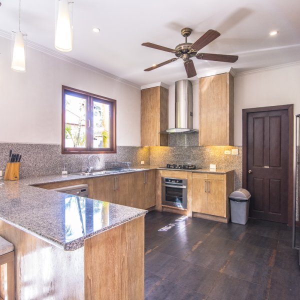 Property image - gallery 8