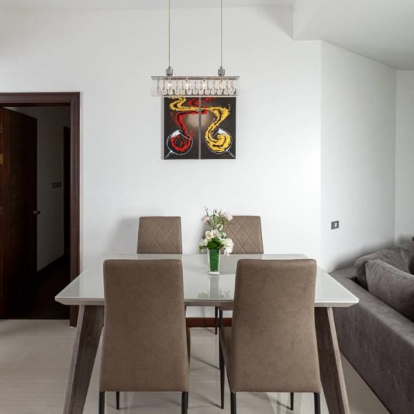 Property image - gallery 11