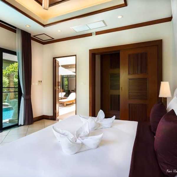 Property image - gallery 8