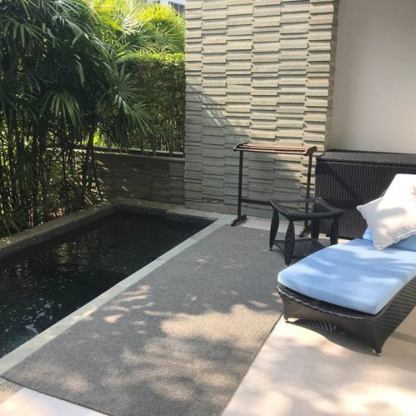 Property image - gallery 27