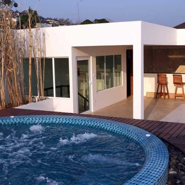 Property image - gallery 18