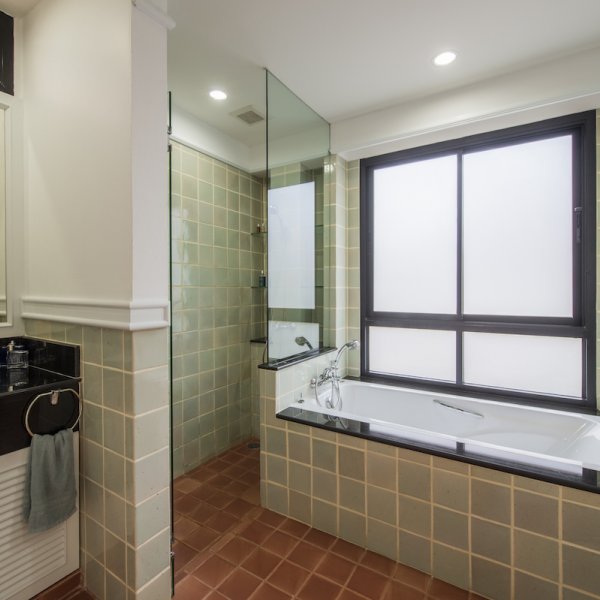 Property image - gallery 16