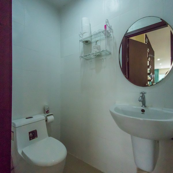 Property image - gallery 57