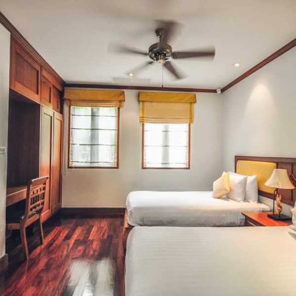 Property image - gallery 32