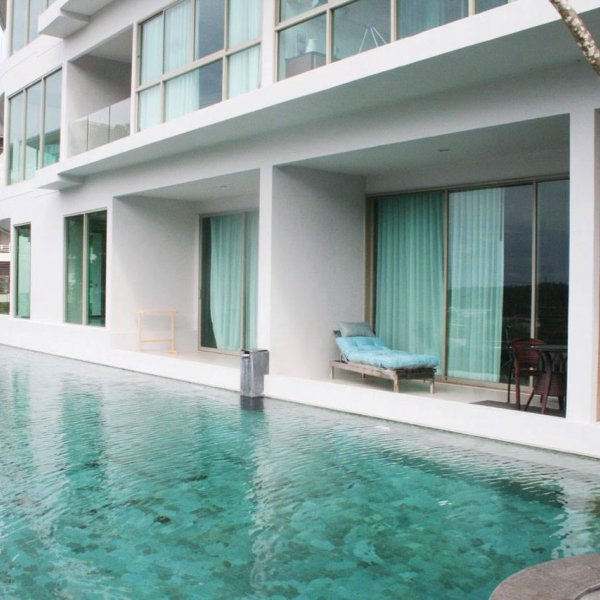 Property image - gallery 6