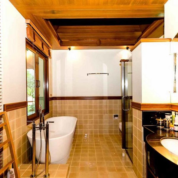 Property image - gallery 22