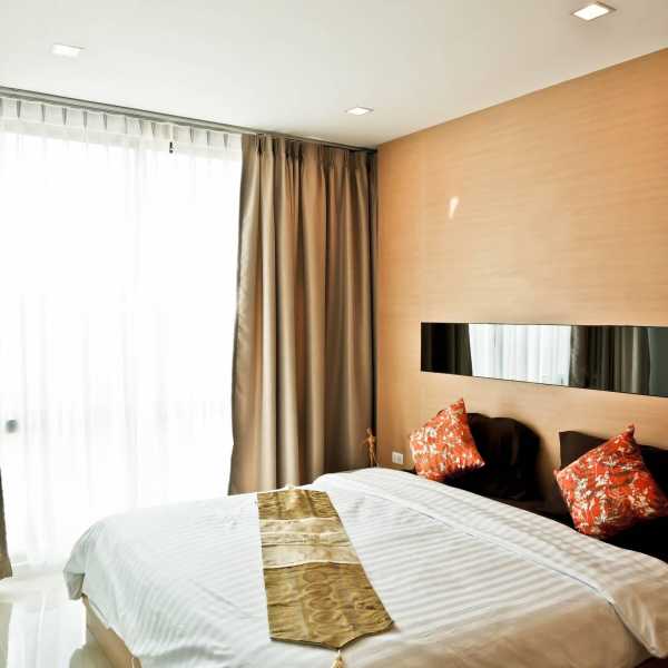 Property image - gallery 8