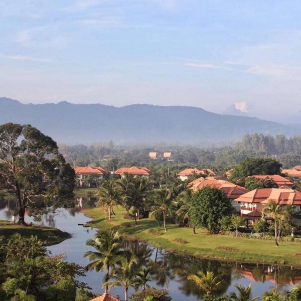 Property image - gallery 71