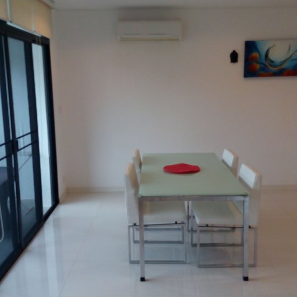 Property image - gallery 21