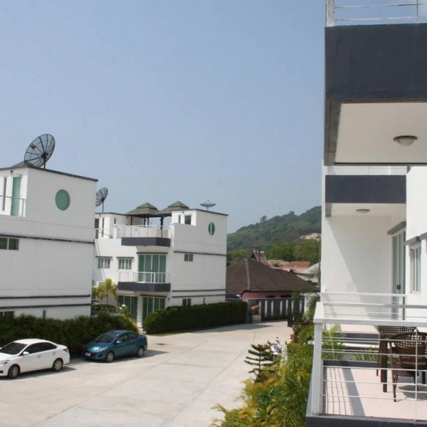 Property image - gallery 23