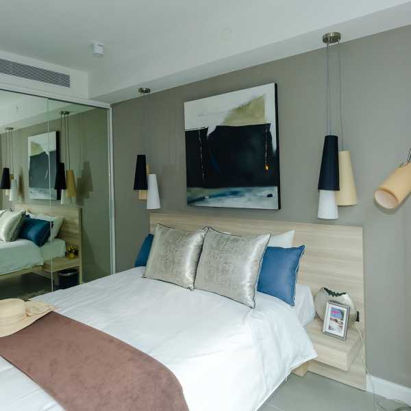 Property image - gallery 12