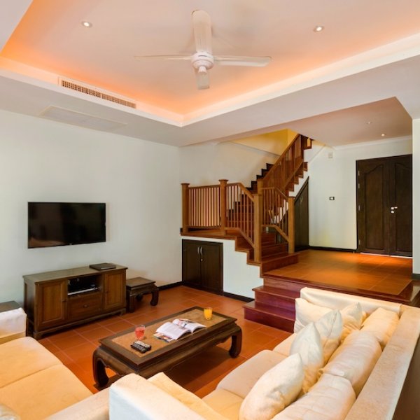 Property image - gallery 9