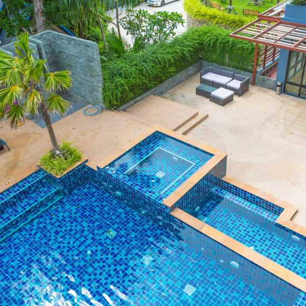 Property image - gallery 26