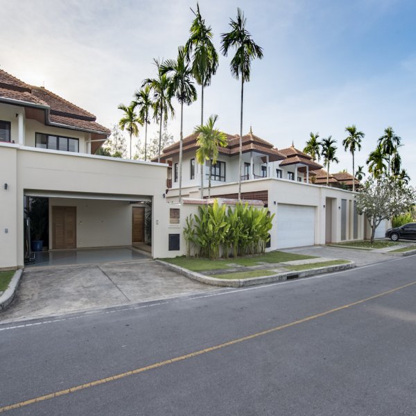 Property image - gallery 31