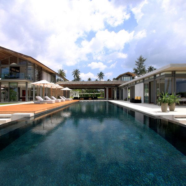 Property image - photo 3