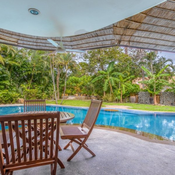 Property image - photo 4