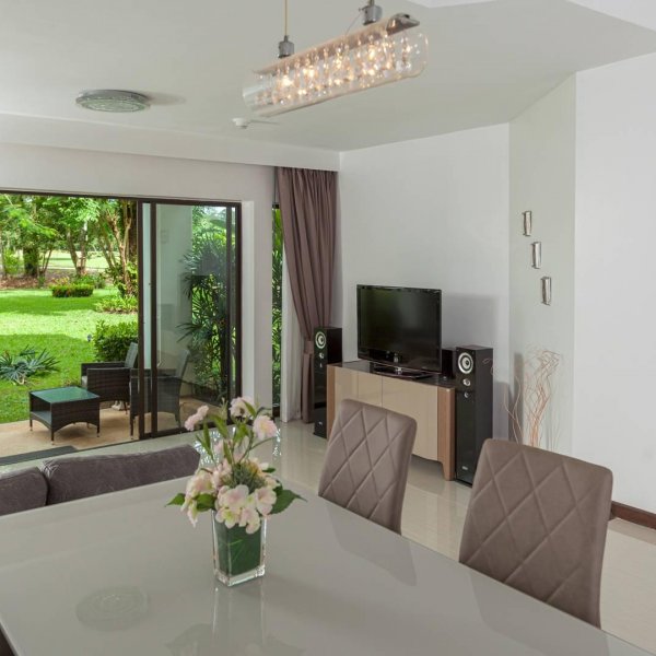 Property image - gallery 15