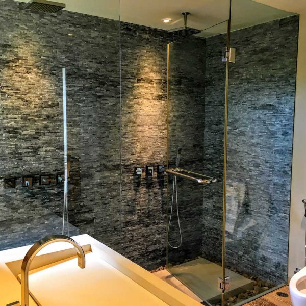 Property image - gallery 22