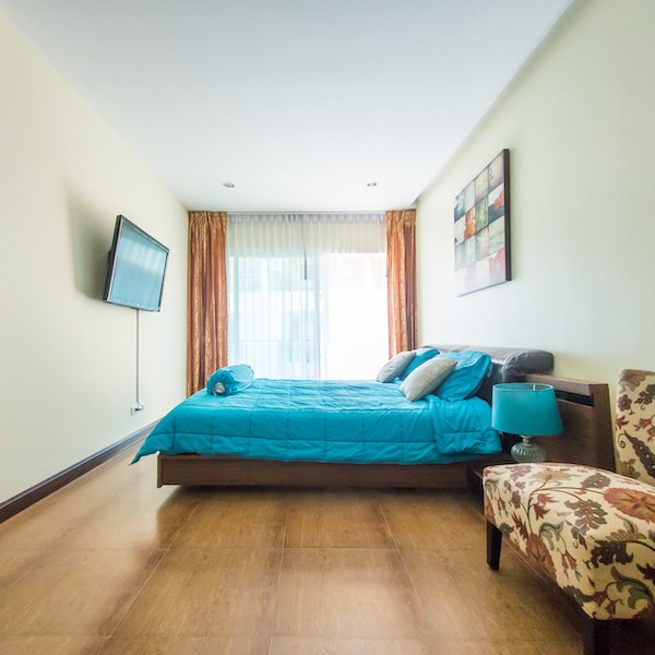 Property image - gallery 35