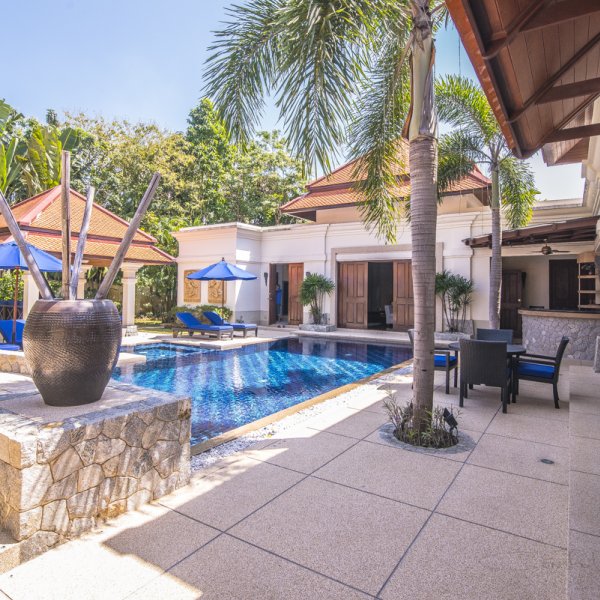 Property image - gallery 49