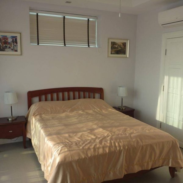 Property image - photo 2