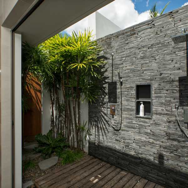 Property image - gallery 57