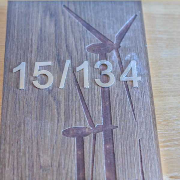 Property image - gallery 22