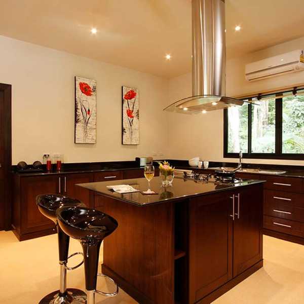 Property image - gallery 17