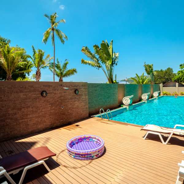 Property image - gallery 22