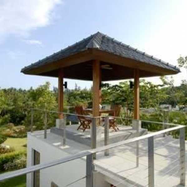 Property image - gallery 16