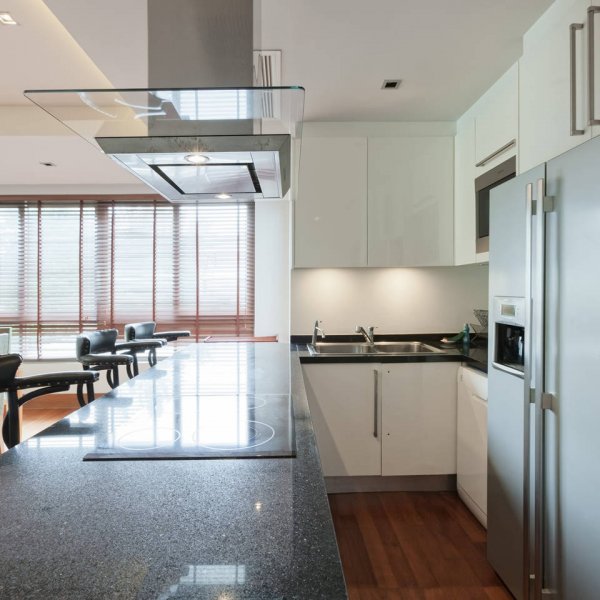 Property image - gallery 18