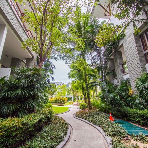 Property image - gallery 8